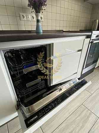 Продаж Квартира 1-кімнатна на Гашека Ярослава бул., 8А Киев