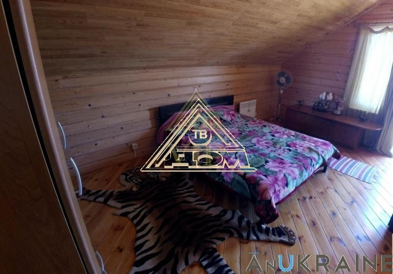 Продаж земельної ділянки 0.1 соток на переулок Аркадьевский (Октябрьский), 8 Nerubaiske - photo 6