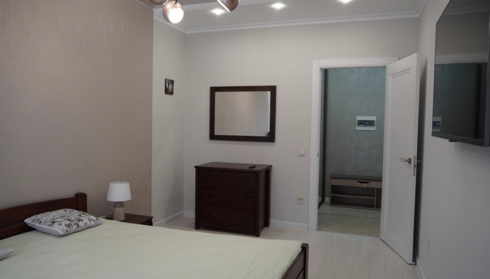 Продаж Квартира 1-кімнатна, 6/10 поверх на вул. Національної Гвардії Івано-Франківськ - фото 7