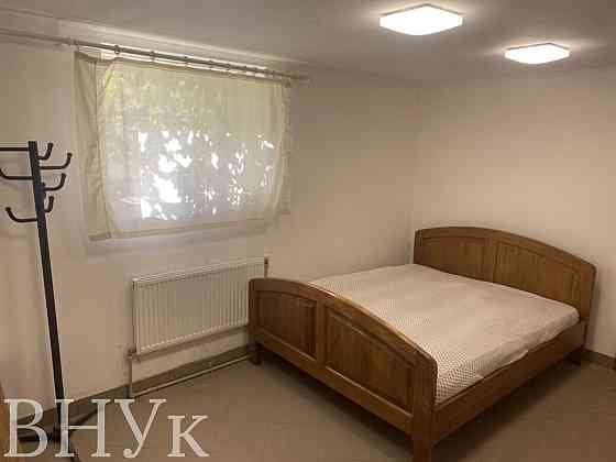 Продаж Квартира 1-кімнатна, 1/3 поверх на вул. Золота L'viv