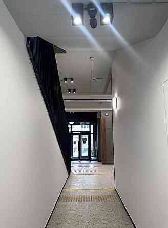 Продаж Квартира 2-кімнатна, 3/6 поверх на вул. Замартинівська L'viv