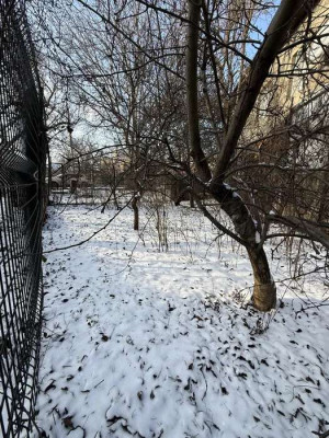 Продаж земельної ділянки 6.12 соток на ул. Дмитрия Донского, 34 Одеса - фото 3