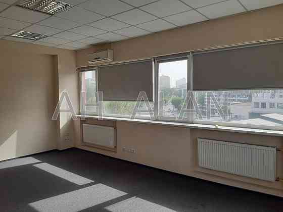 Оренда офісне приміщення на вул. Глибочицька приміщень - 12, поверх - 7/9 Київ