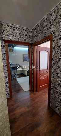 Продаж 2к Квартира 40 кв.м Регенераторна вул. Київ