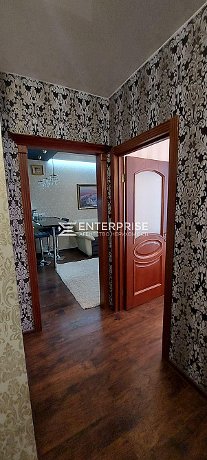 Продаж 2к Квартира 40 кв.м Регенераторна вул. Киев - изображение 6