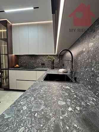 Продаж Квартира 2-кімнатна, 4/9 поверх на Легоцького Uzhhorod