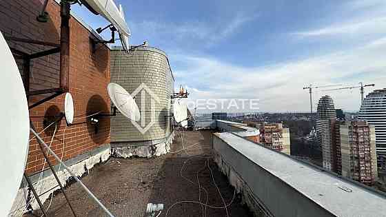 Продаж офісне приміщення на вул. Старонаводницька приміщень - 5, поверх - 19/19 Kiev