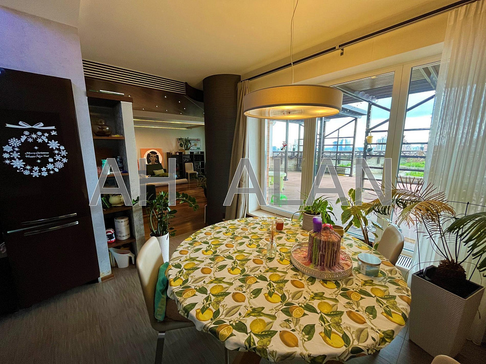 Продаж Будинок 4-кімнатний на Лєскова вул., 1А Київ - фото 8