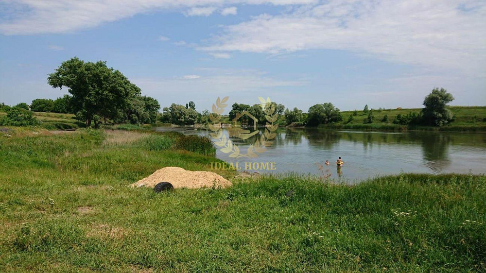 Продаж Будинок 3-кімнатний на Азовская ул., 4 Кодаки - фото 8