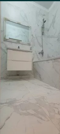 Продам 1 ком квартиру ЖК Горизонт Одеса - фото 7