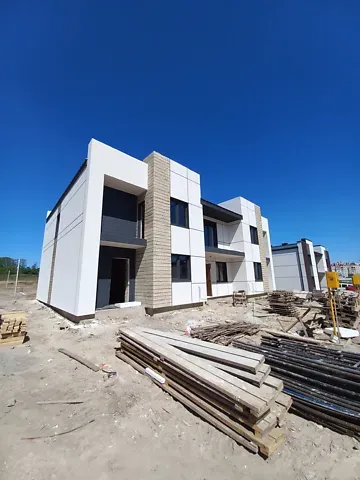 Продаж 2-поверховий   100 кв.м 4 кімн. на Кулика і Гудачека (Макарова) вулиця Рівне - фото 9