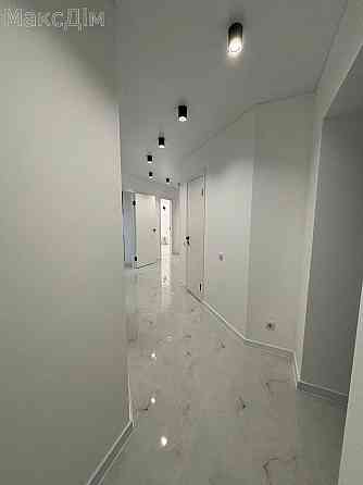 Продаж Будинок 3-кімнатний на вул. Будного Тернопіль