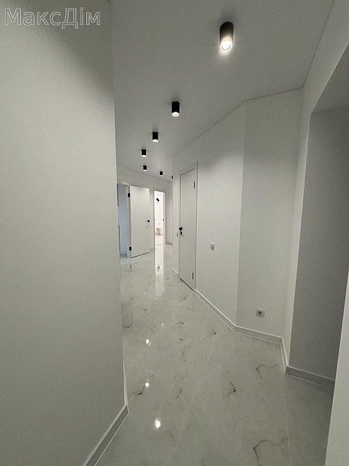 Продаж Будинок 3-кімнатний на вул. Будного Тернопіль - фото 5