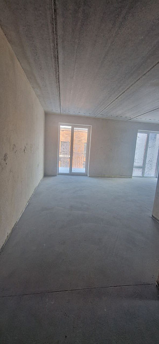 Продаж Квартира 1-кімнатна, 4/4 поверх на 24 Серпня, 11 Krykhivtsi - photo 20