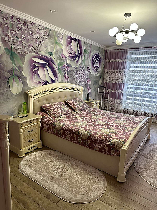 Продається котедж з ремонтом без комісії  - фото 12