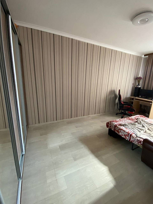 Продаж Квартира 3-кімнатна, 5/18 поверх на Заболотного Академіка вул., д. 2 Kiev - photo 8