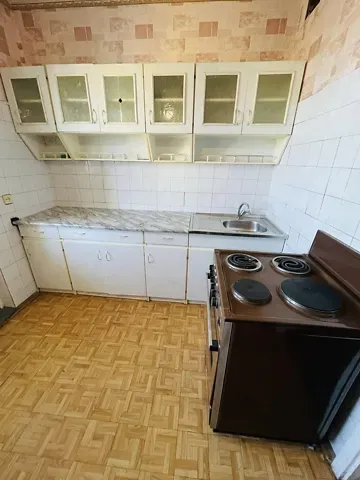 Продаж 2к Квартира 49 кв.м Козацька вулиця 58 Хмельницький - фото 10