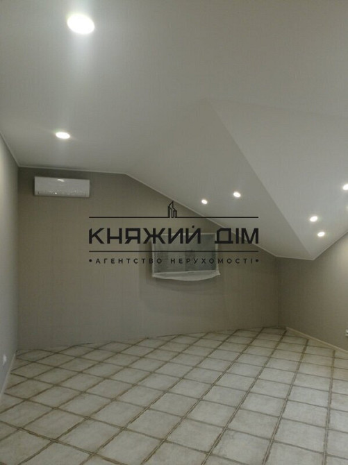 Без комісії Продаж будинку 273кв.м. СТ Вега Код № 2211651 Пухівка - фото 17