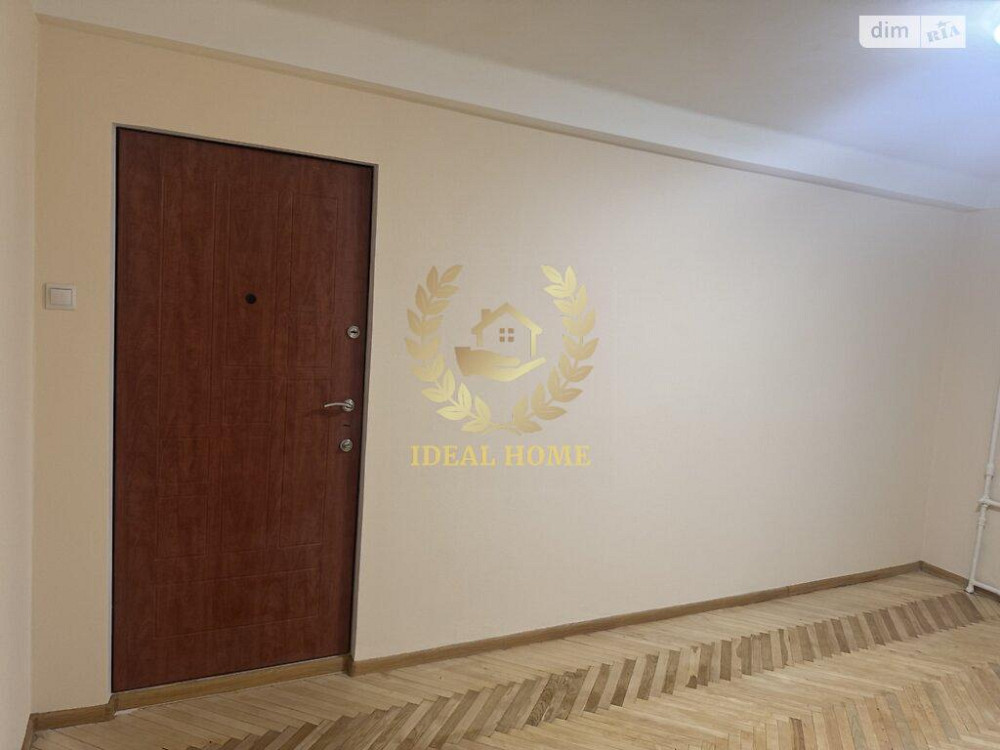 Продаж Квартира 15-кімнатна, 1/5 поверх на Героев Космоса ул., 1В Kiev - photo 8