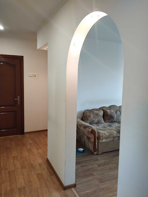 Продаж Квартира 4-кімнатна, 5/9 поверх на Антонова Вінниця - фото 5