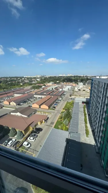 Продаж 2к Квартира 73.5 кв.м  Дніпро - фото 11