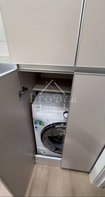 Оренда Квартира 1-кімнатна, 4/4 поверх на Практична вул., 2 Київ - фото 8