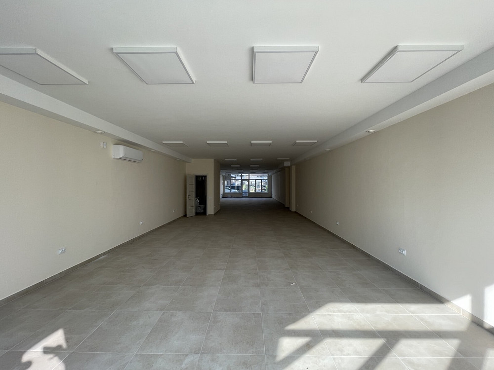 Продаж приміщення вільного призначення поверх - 1/11 Тернопіль - фото 11