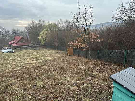 Продаж земельної ділянки 8 соток Посіч