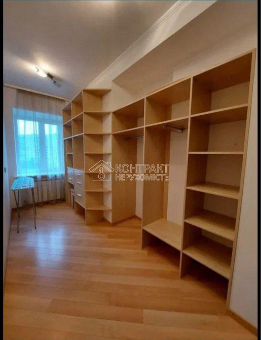 Оренда Квартира 2-кімнатна, 5/15 поверх на вул. Академіка Павлова Kharkiv - photo 8