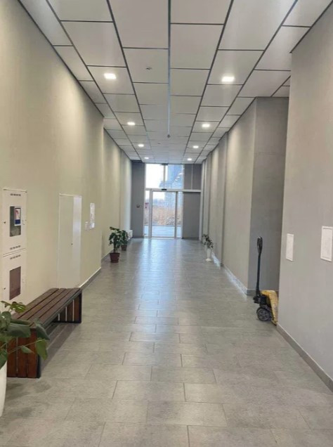 Продам новострой в сданом доме Одеса - фото 5