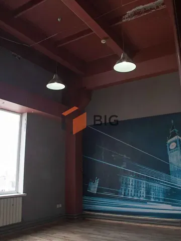 Продаж    1 Луцьк - фото 8