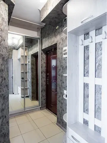 Оренда 1к Квартира 34 кв.м Шевченка вулиця 13А Луцьк - фото 13