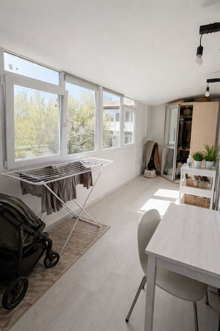 Продаж Будинок Kirovohrad - photo 4