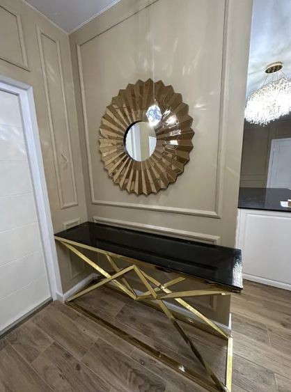 Шикарная квартира. Ремонт 2024 года. Одеса - фото 3