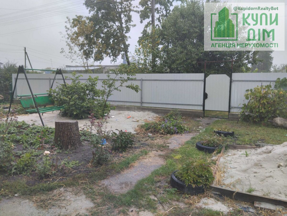 Продам 2х поверхову квартиру Кропивницький - фото 9