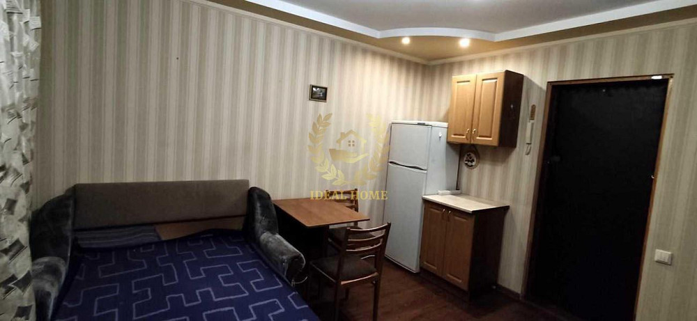 Продаж кімнати в гуртожтку, на Воскресенці Kiev - photo 3