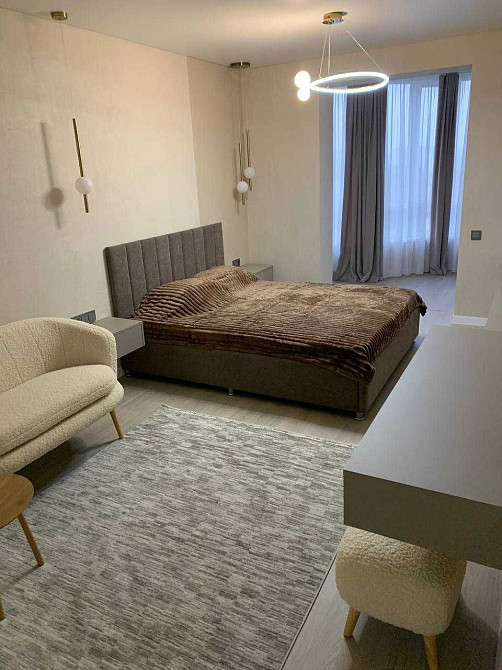 Продаж Квартира 2-кімнатна, 10/12 поверх на вул. шпаківський Житомир - фото 15