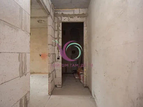 Продаж 3к Квартира 75 кв.м Генерала Мирона Тарнавського провулок 1 Тернопіль - фото 6