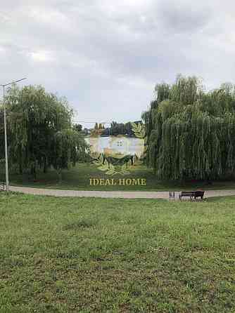 Продаж чудової 1 кімн. квартири у ЖК Райдужний, Київ Київ