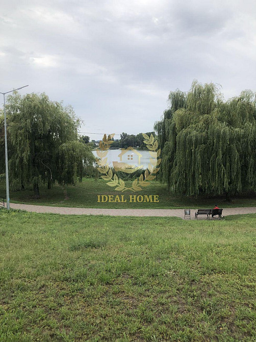 Продаж чудової 1 кімн. квартири у ЖК Райдужний, Київ Київ - фото 3