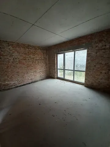 Продаж 2-поверховий   100 кв.м 4 кімн. на Кулика і Гудачека (Макарова) вулиця Рівне - фото 6