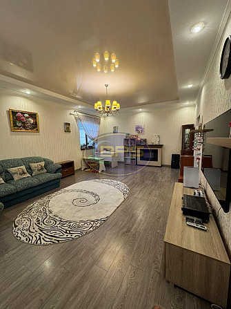 Продаж будинку 2 поверхи Бурлача Балка - фото 7