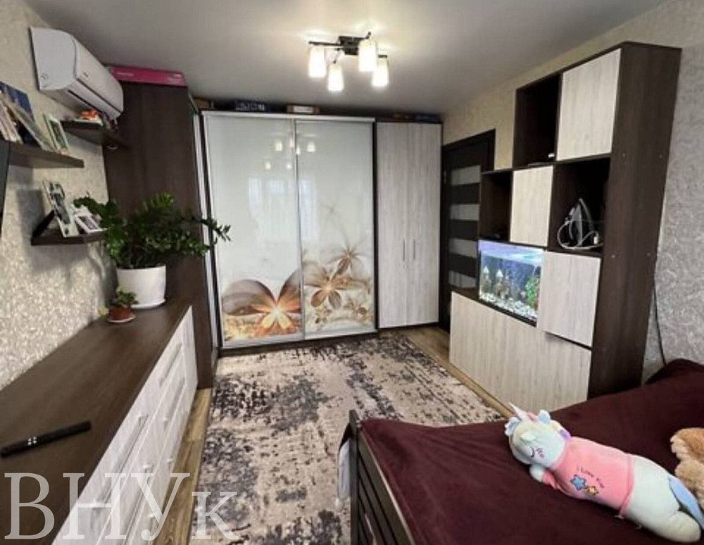 Продаж Квартира 2-кімнатна, 8/9 поверх на шосе Немирівське Вінниця - фото 4