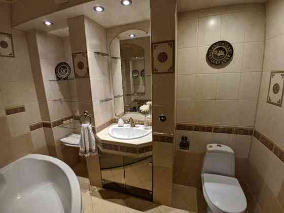 Продаж 3к Квартира 91 кв.м бул. Шевченка, 250 Черкаси