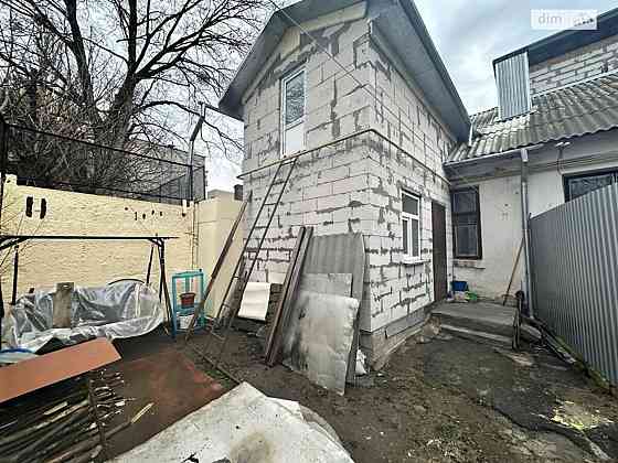 Продаж Будинок Вінниця