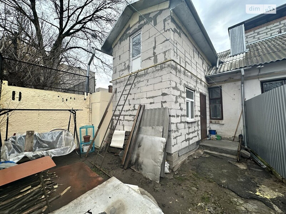 Продаж Будинок Вінниця - фото 1