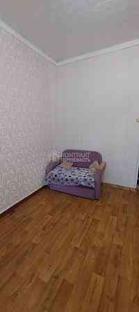 Продаж Квартира 1-кімнатна, 2/2 поверх на вул. Комунальників Харьков