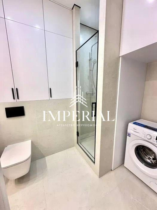 Продаж 2к Квартира 58 кв.м Берестейський вул. Київ - фото 14