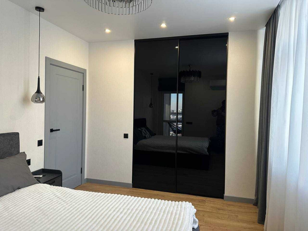 Продаж Квартира 2-кімнатна, 5/16 поверх на Олександра Олеся вул., д. 9 Kiev - photo 13