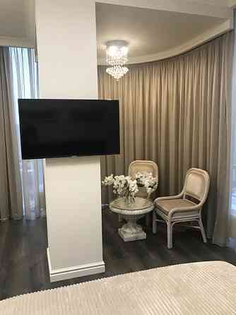 Оренда Квартира 2-кімнатна на Гагаринское Плато, 5/2 Одеса